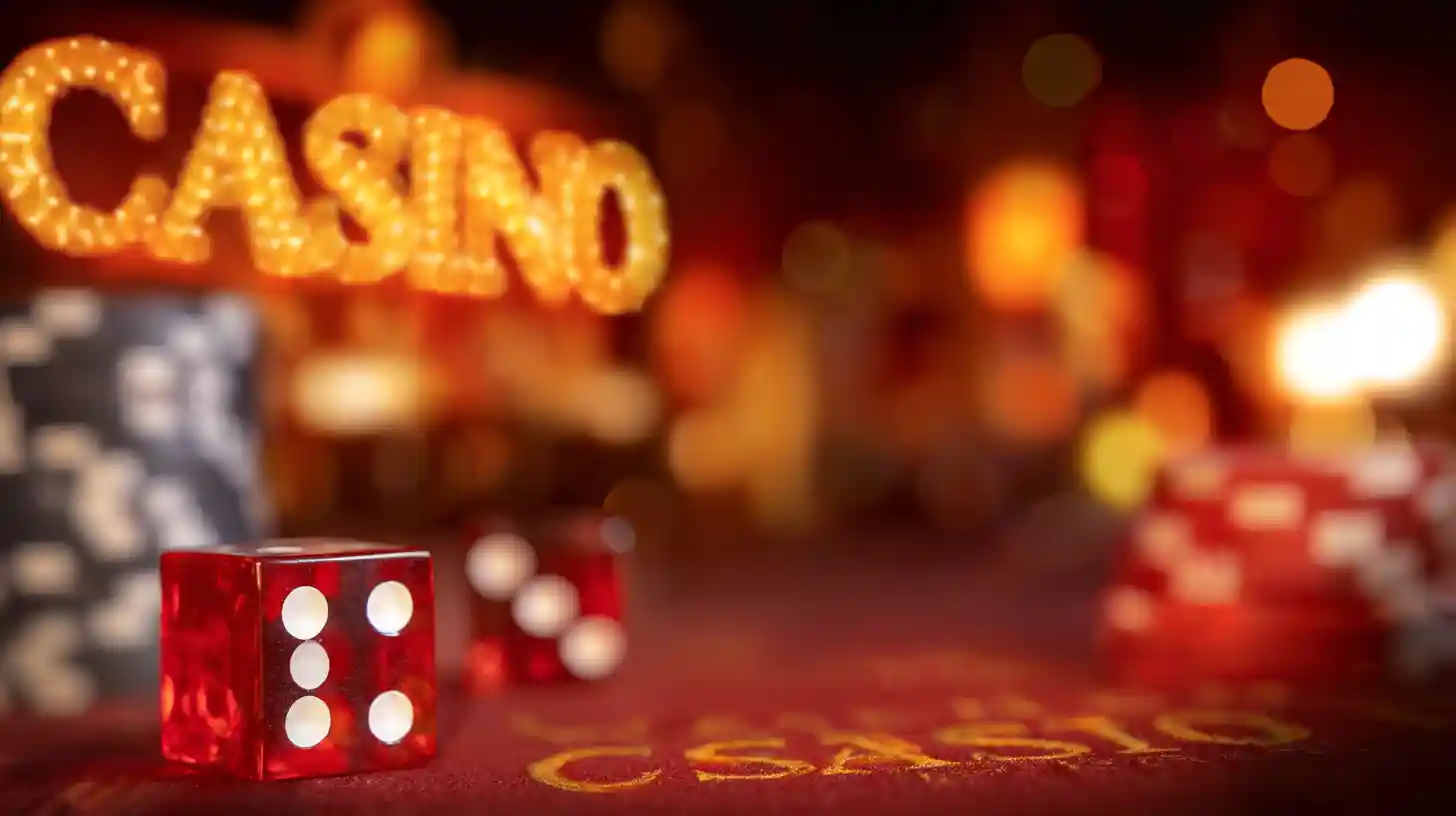 jili crown casino login