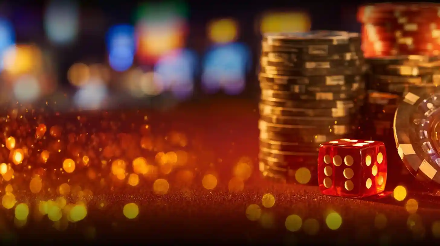 jili crown casino login registration