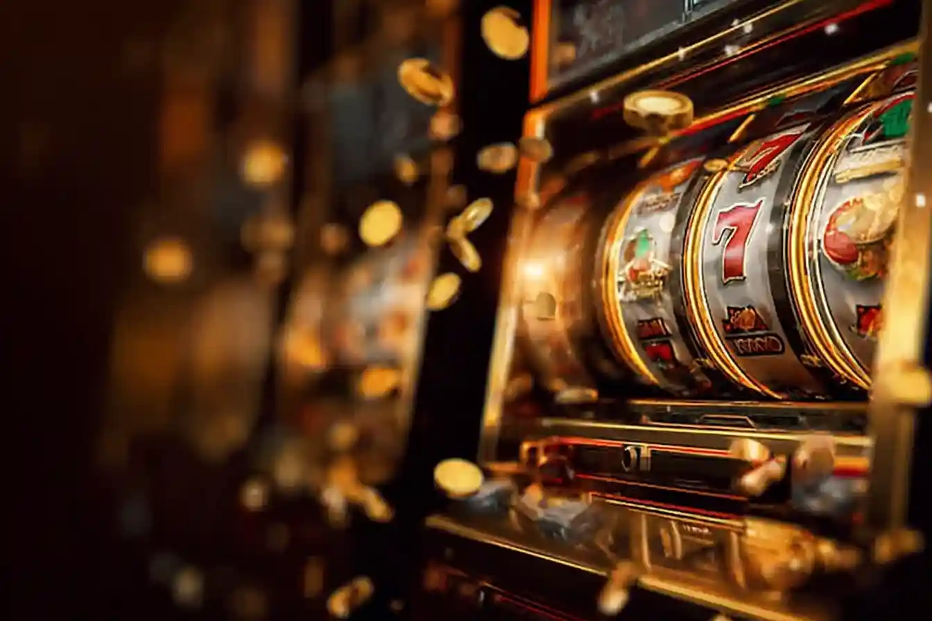 how to withdraw in crown jili