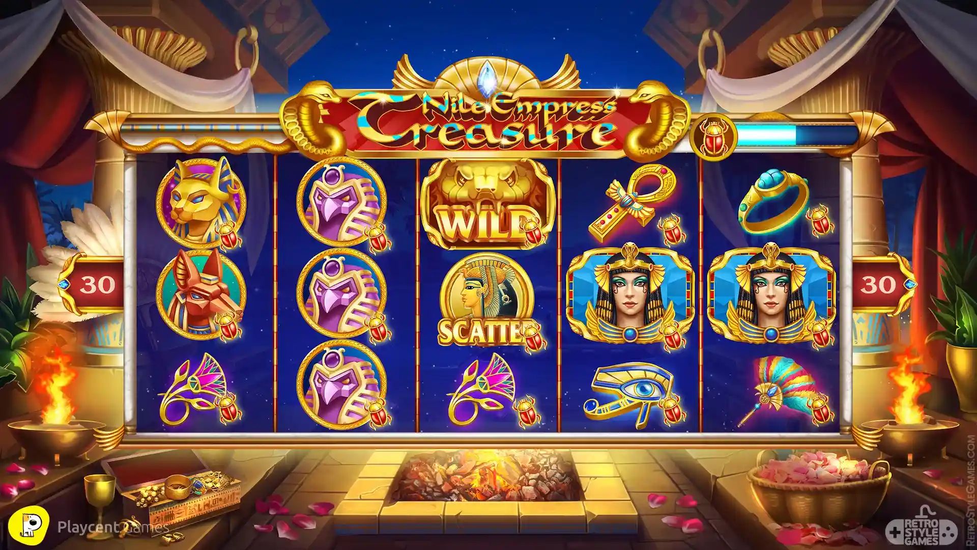 jili crown download apk