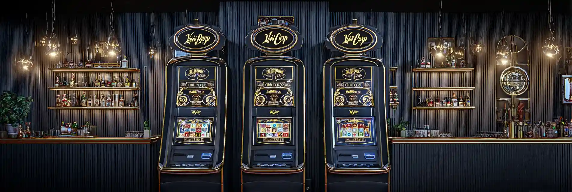 jili crown link register