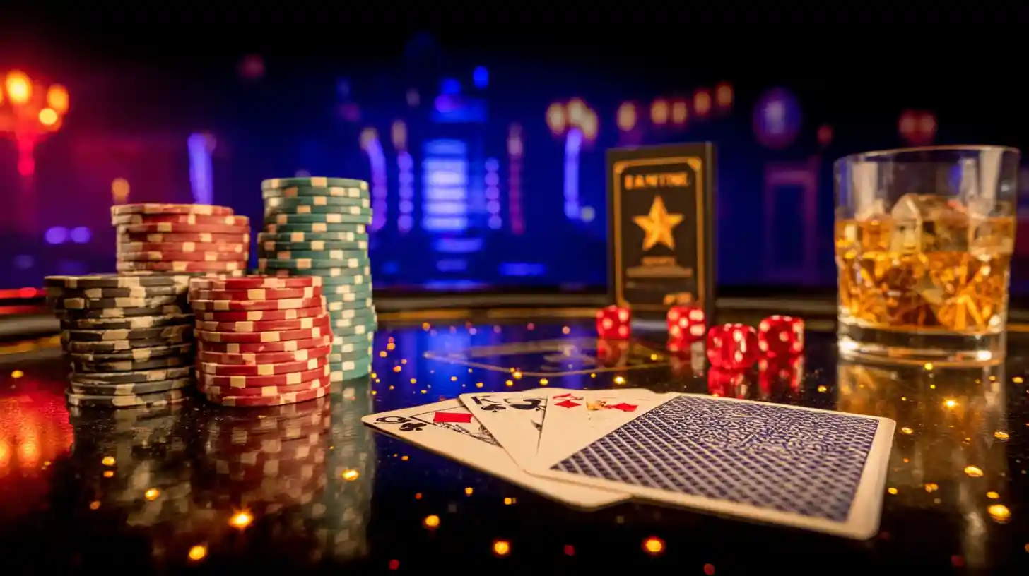 jili crown casino login registration