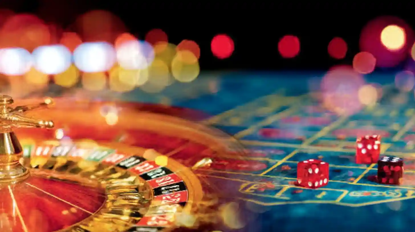 how to withdraw in crown jili