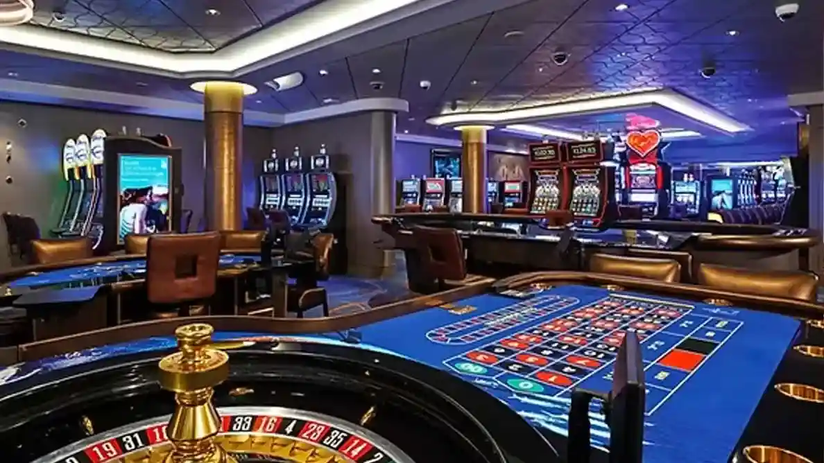 jili crown club login