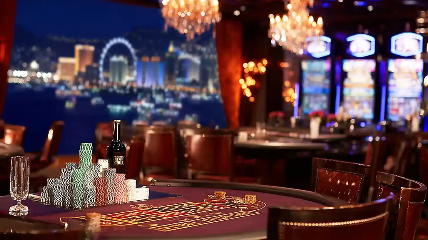 jili crown casino login registration