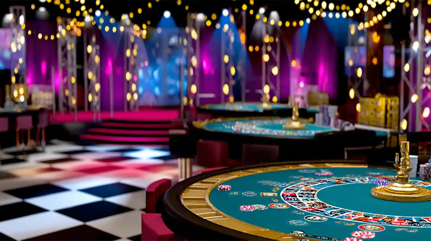 jili crown casino login registration