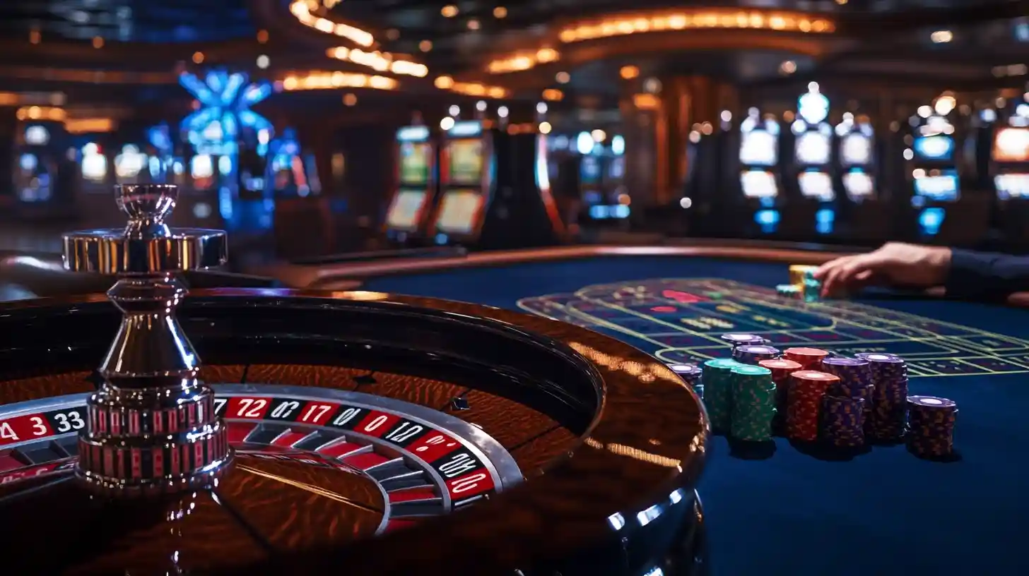 how to withdraw in crown jili