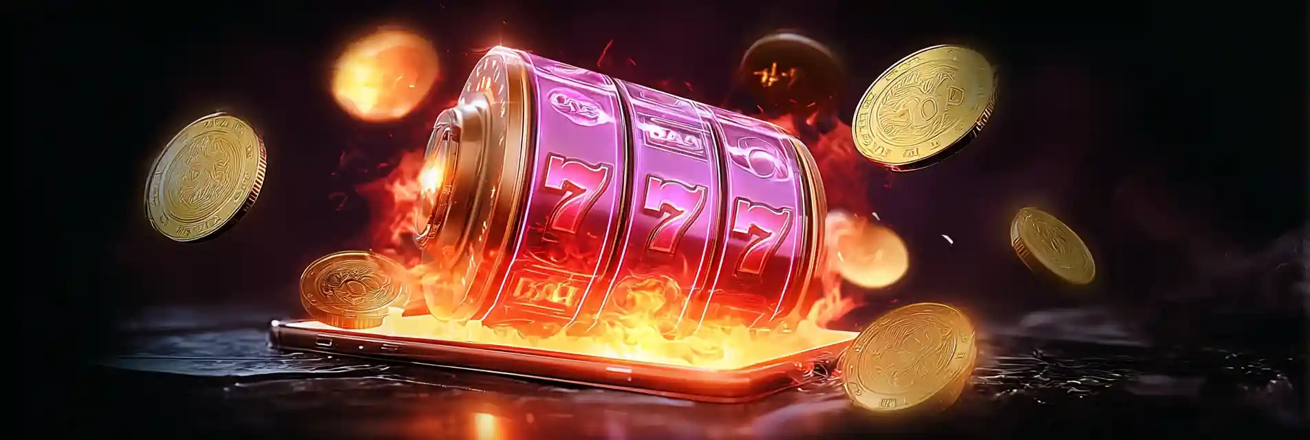crown jili login