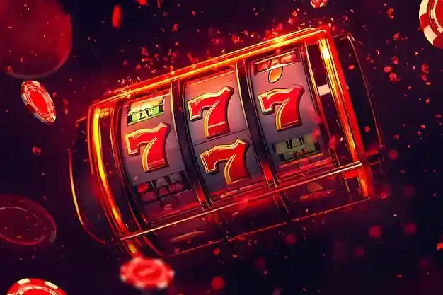 crown jili apk