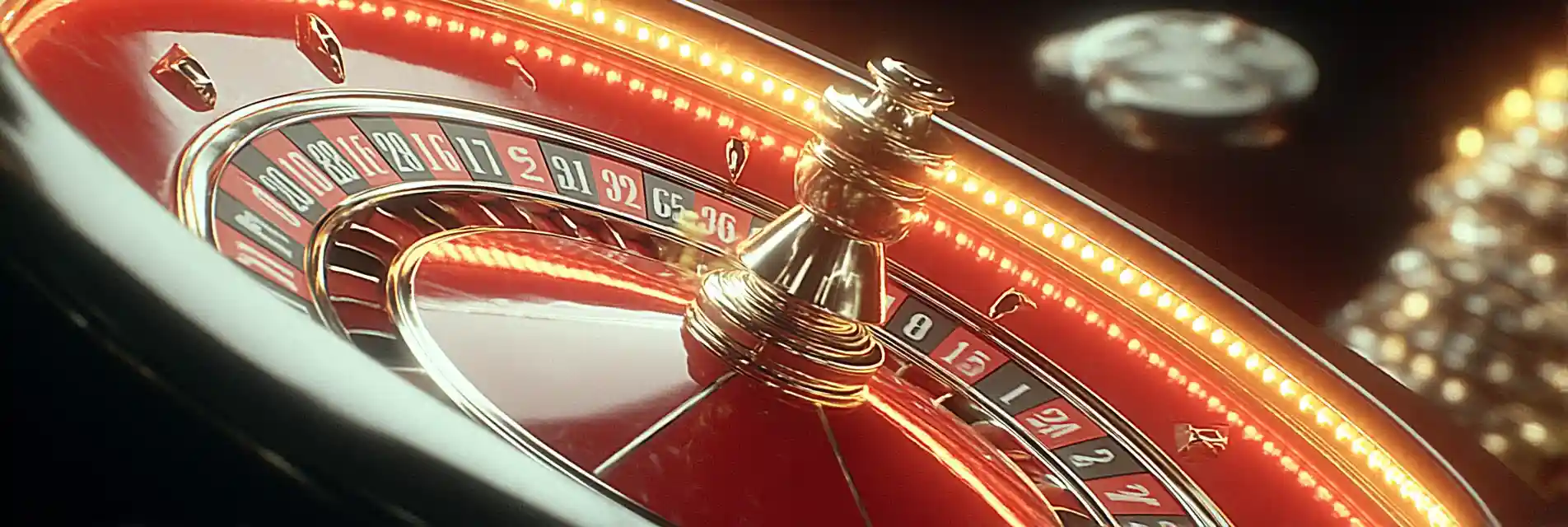 crown jili com login register