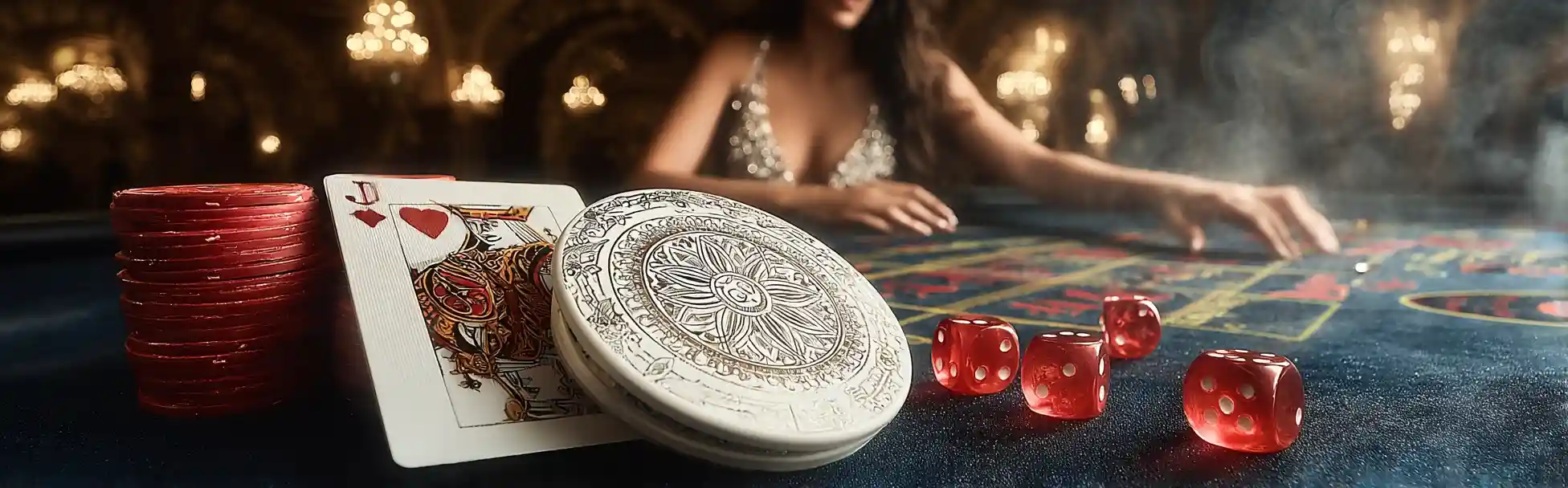 crown jili com
