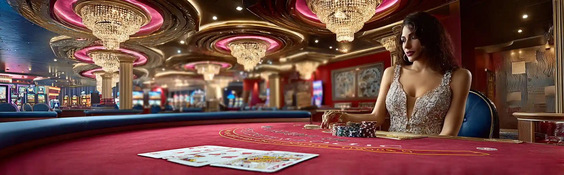 jili crown ph