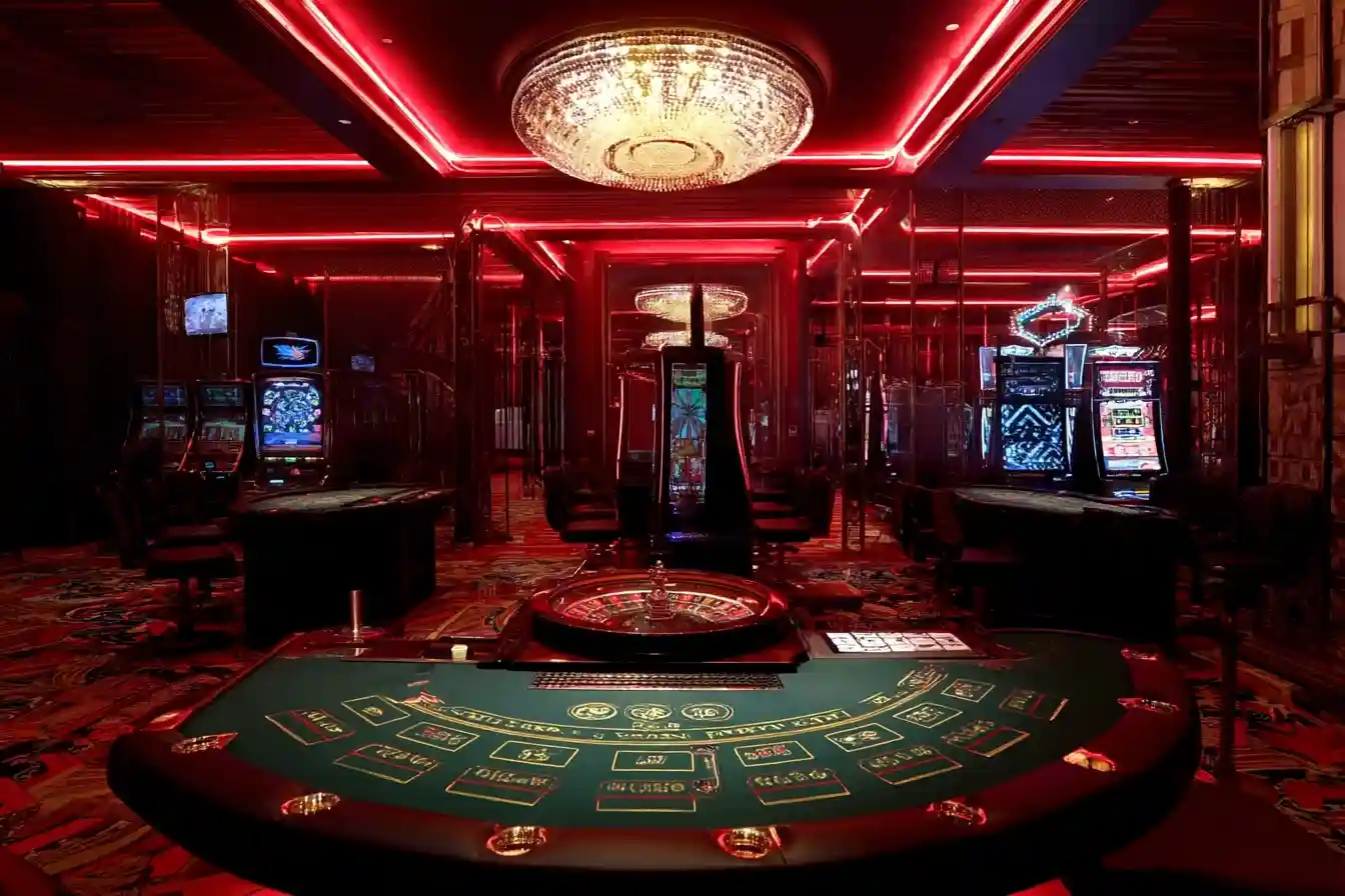 jili crown casino login registration