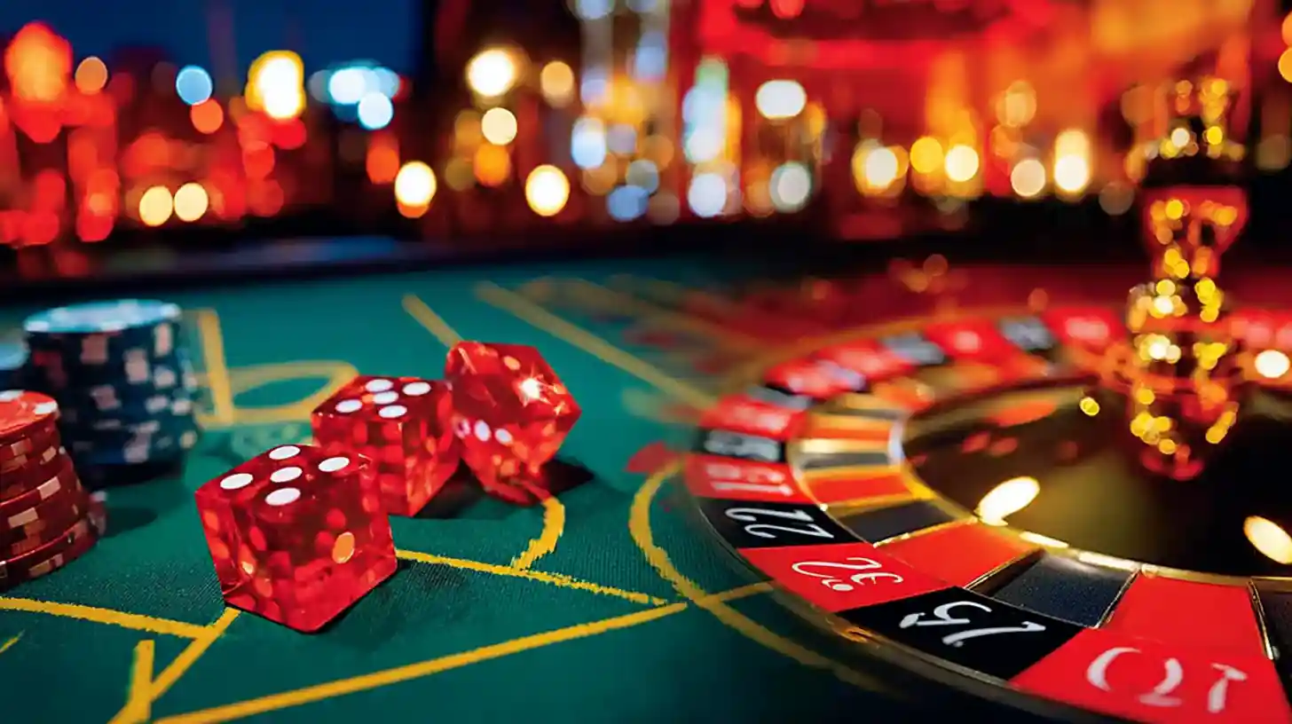 jili crown casino login registration
