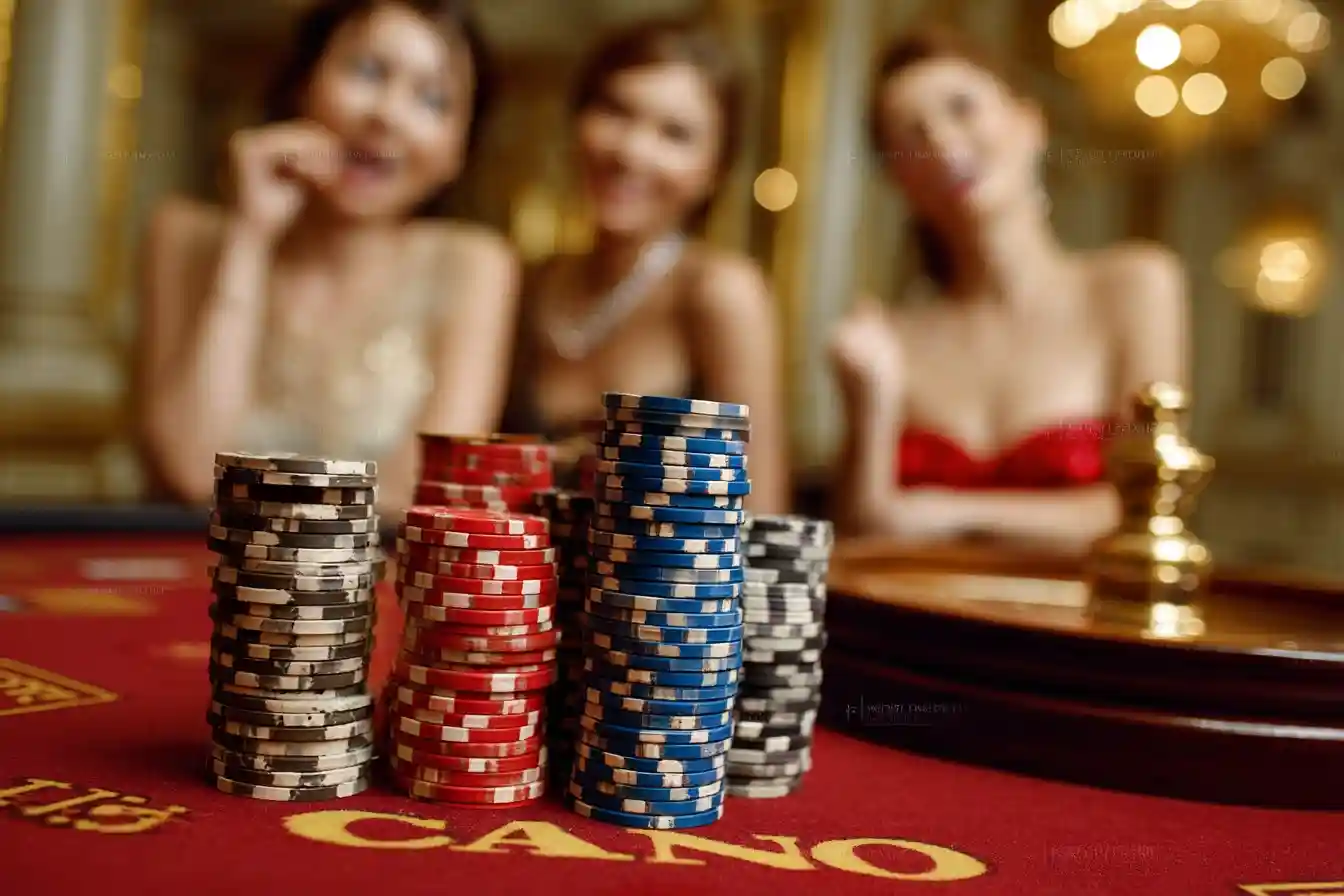 promo code in crown jili