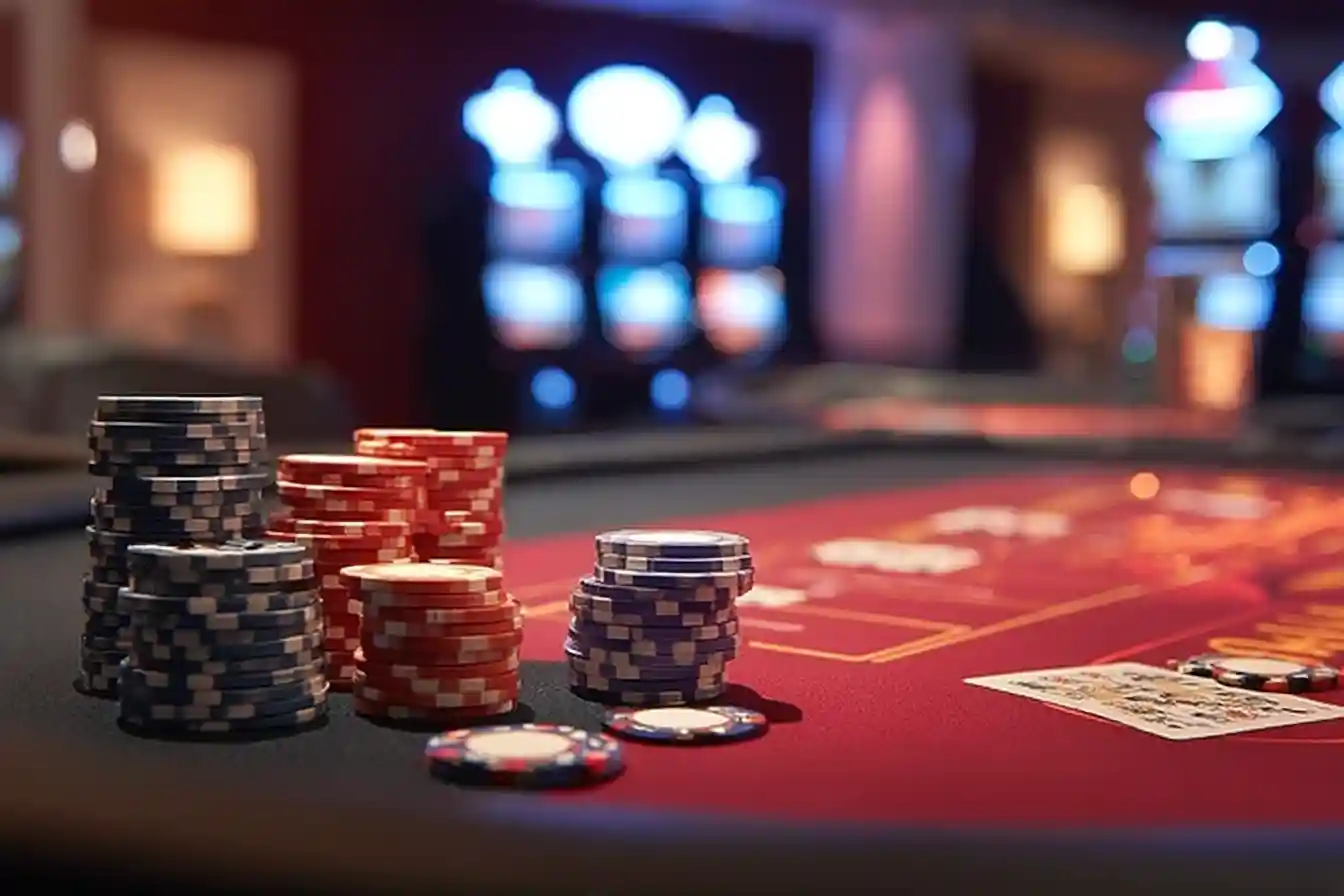 jili crown casino login